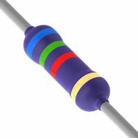Stackpole Electronics, Inc. RSMF2JA7K50