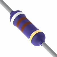 Stackpole Electronics, Inc. RSMF2JA910R