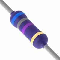 Stackpole Electronics, Inc. RSMF2JAR680