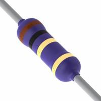 Stackpole Electronics, Inc. RSMF2JA1R00