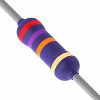 Stackpole Electronics, Inc. RSMF2JA27K0