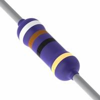 Stackpole Electronics, Inc. RSMF2JA91R0
