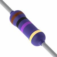 Stackpole Electronics, Inc. RSMF12JTR100