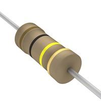 Stackpole Electronics, Inc. CF1JT100K