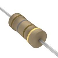 Stackpole Electronics, Inc. CF1JT180R