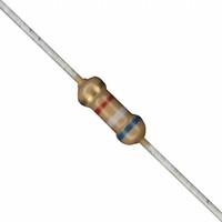 Stackpole Electronics, Inc. CF1JT3K60