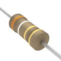 Stackpole Electronics, Inc. CF1JT3R90