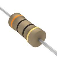Stackpole Electronics, Inc. CF1JT30R0