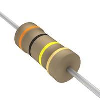 Stackpole Electronics, Inc. CF1JT300K