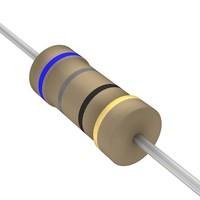 Stackpole Electronics, Inc. CF1JT68R0