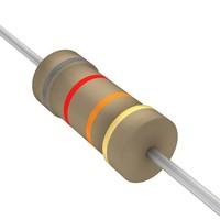 Stackpole Electronics, Inc. CF1JT82K0