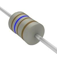 TE Connectivity AMP Connectors LR2F160R