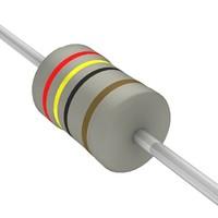 TE Connectivity AMP Connectors LR2F24R
