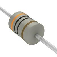 TE Connectivity AMP Connectors LR2F30R