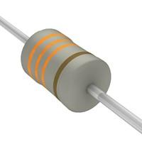 TE Connectivity AMP Connectors LR2F33K