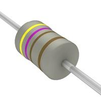 TE Connectivity AMP Connectors LR2F470R