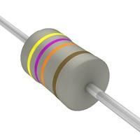 TE Connectivity AMP Connectors LR2F47K
