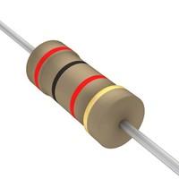 Stackpole Electronics, Inc. CF1JA2K00