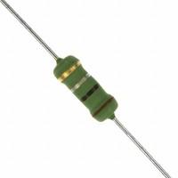 Stackpole Electronics, Inc. RSMF2FT332R