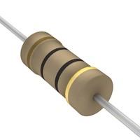 Stackpole Electronics, Inc. PCF1JT10R0