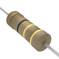 Stackpole Electronics, Inc. CF2JT1R00