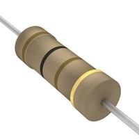 Stackpole Electronics, Inc. CF2JT100R