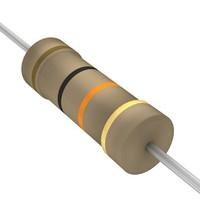 Stackpole Electronics, Inc. CF2JT10K0