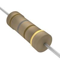 Stackpole Electronics, Inc. CF2JT180R