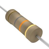 Stackpole Electronics, Inc. CF2JT18K0