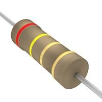 Stackpole Electronics, Inc. CF2JT2R40