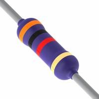 Stackpole Electronics, Inc. RSMF3JT3K00