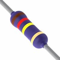 Stackpole Electronics, Inc. RSMF3JT20K0-C1