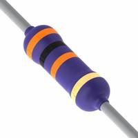 Stackpole Electronics, Inc. RSMF3JT30K0-C1