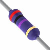 Stackpole Electronics, Inc. RSMF3JTR200