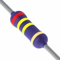 Stackpole Electronics, Inc. RSMF3JTR240