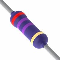 Stackpole Electronics, Inc. RSMF3JTR270