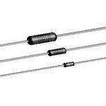 Vishay / Dale RL07S104GR36