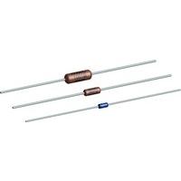 Vishay / Dale RL07S182GR36