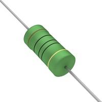 Bourns, Inc. FW10A1000JA