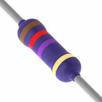 Stackpole Electronics, Inc. RSMF3JTR120