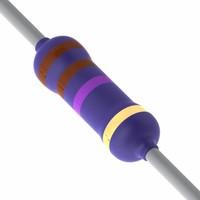Stackpole Electronics, Inc. RSMF3JTR110