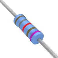 TE Connectivity AMP Connectors YR1B1K82CC
