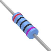 TE Connectivity AMP Connectors YR1B200RCC