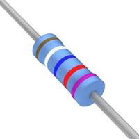 TE Connectivity AMP Connectors YR1B19K6CC