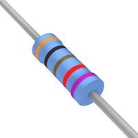 TE Connectivity AMP Connectors YR1B30K1CC