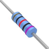 TE Connectivity AMP Connectors YR1B102RCC