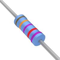 TE Connectivity AMP Connectors YR1B13K7CC