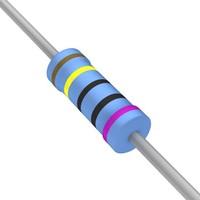 TE Connectivity AMP Connectors YR1B140RCC