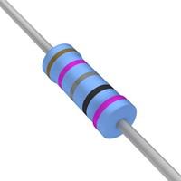 TE Connectivity AMP Connectors YR1B178RCC