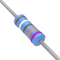 TE Connectivity AMP Connectors YR1B191KCC